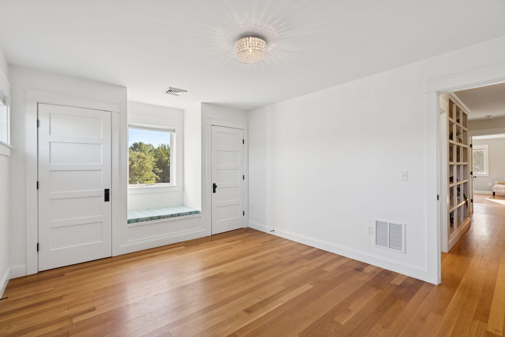 11 Orchard Hill Road Freeport, ME 04032 - Photo 51 of 93 Bedroom