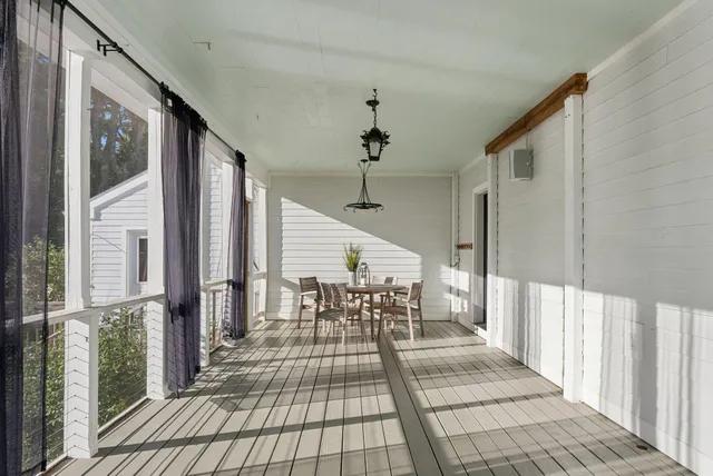 $1,895,000 | 11 Orchard Hill Road, Freeport, ME 04032