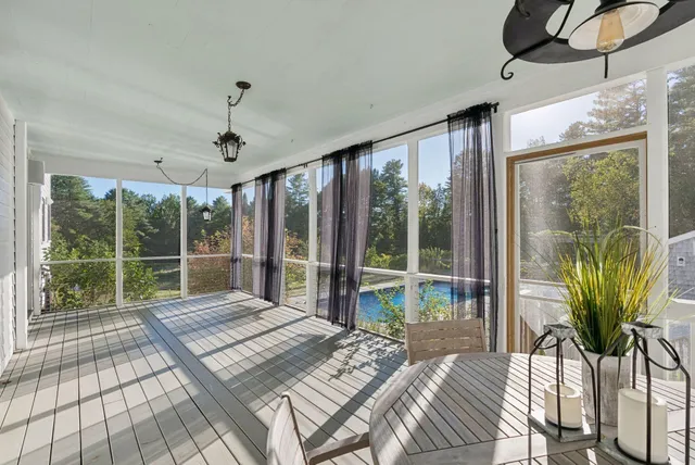 $1,895,000 | 11 Orchard Hill Road, Freeport, ME 04032