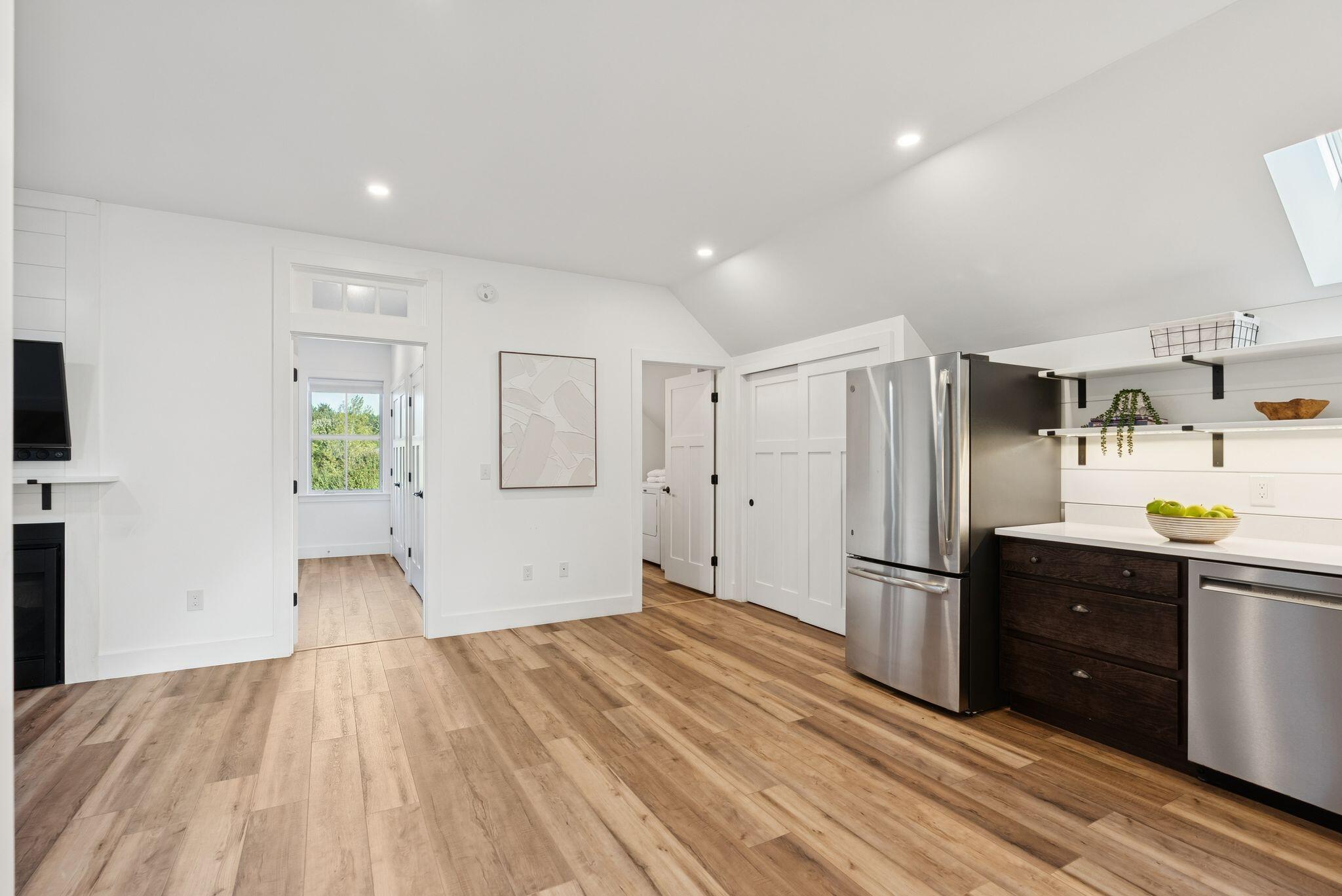 11 Orchard Hill Road Freeport, ME 04032 - Photo 67 of 93 Finished Space Above Garage