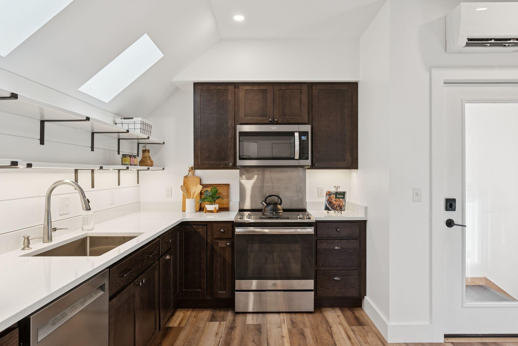 11 Orchard Hill Road Freeport, ME 04032 - Photo 69 of 93 Finished Space Above Garage