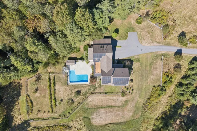 $1,895,000 | 11 Orchard Hill Road, Freeport, ME 04032