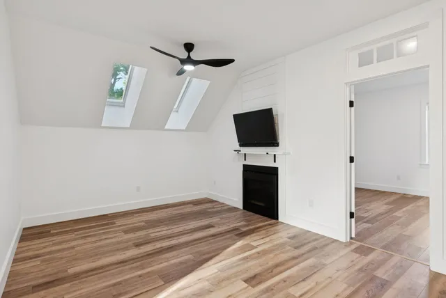 $1,895,000 | 11 Orchard Hill Road, Freeport, ME 04032