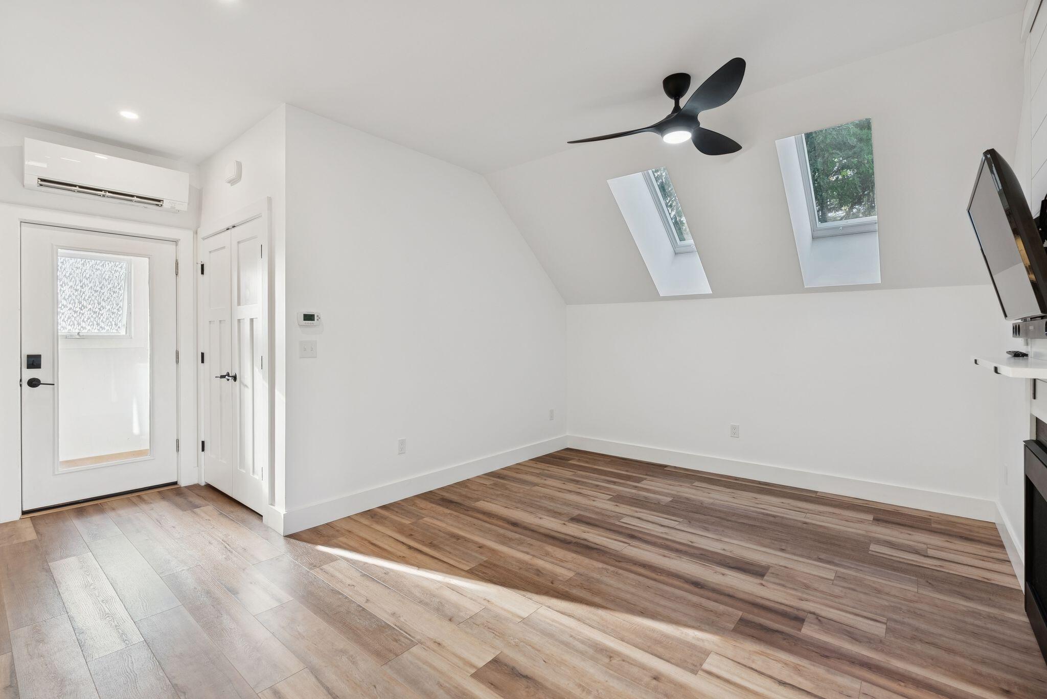 11 Orchard Hill Road Freeport, ME 04032 - Photo 72 of 93 Finished Space Above Garage