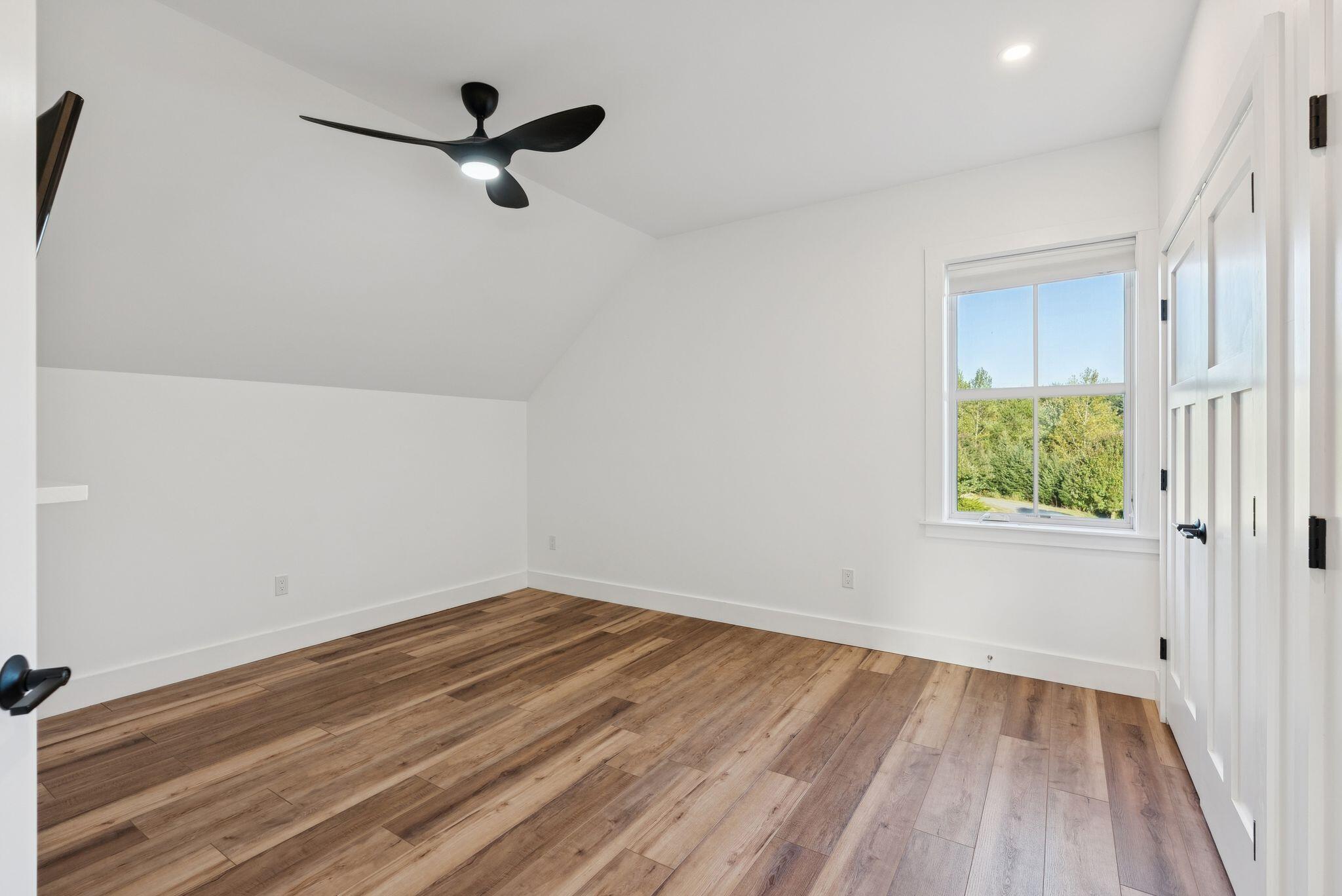 11 Orchard Hill Road Freeport, ME 04032 - Photo 73 of 93 Finished Space Above Garage
