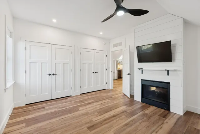 $1,895,000 | 11 Orchard Hill Road, Freeport, ME 04032