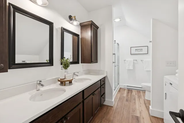 $1,895,000 | 11 Orchard Hill Road, Freeport, ME 04032