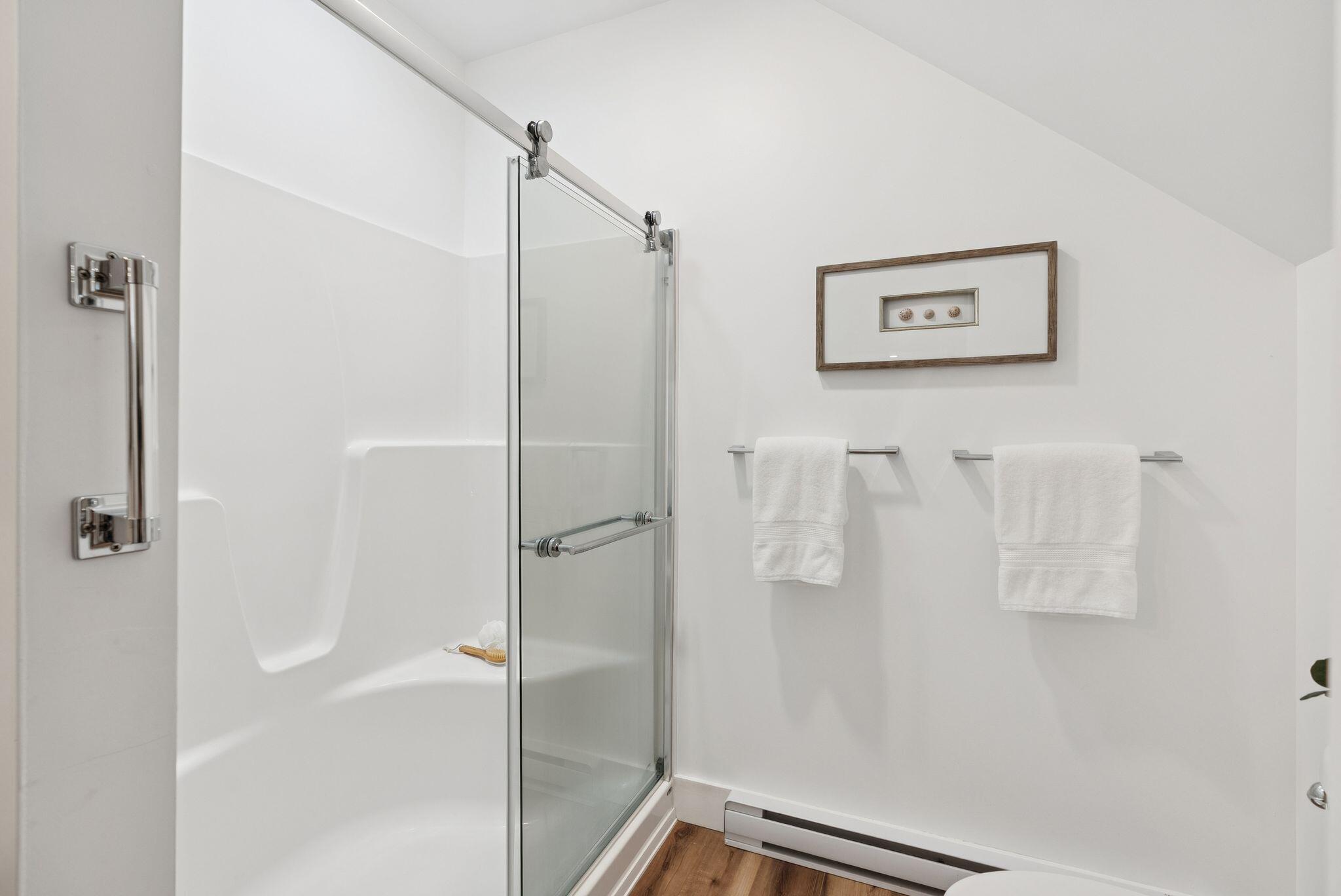 11 Orchard Hill Road Freeport, ME 04032 - Photo 76 of 93 Finished Space Above Garage