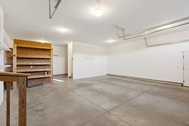 $1,895,000 | 11 Orchard Hill Road, Freeport, ME 04032