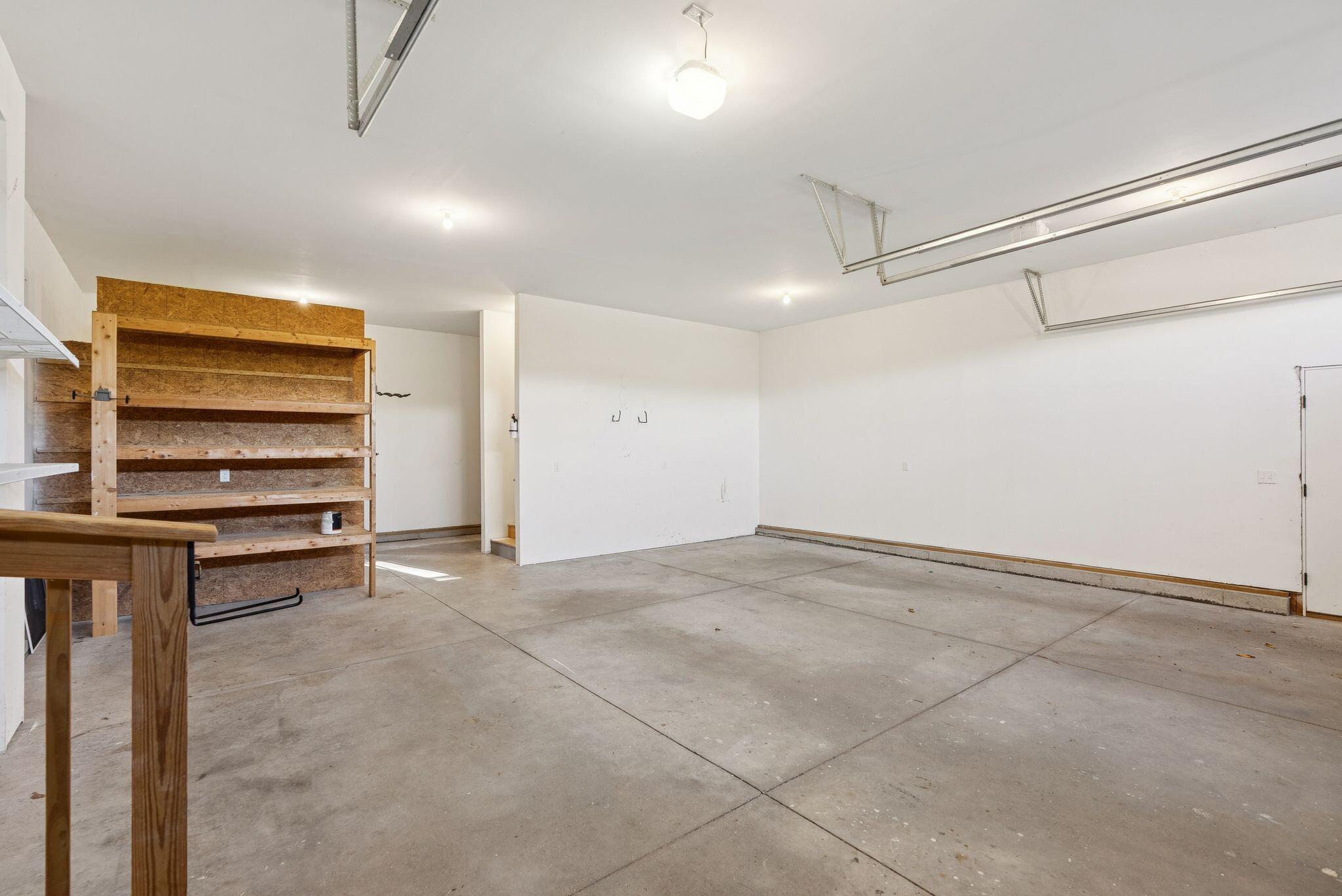 11 Orchard Hill Road Freeport, ME 04032 - Photo 79 of 93 Garage