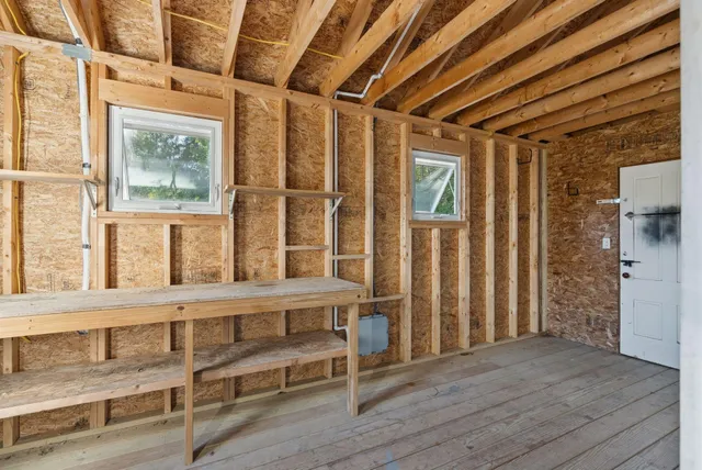 $1,895,000 | 11 Orchard Hill Road, Freeport, ME 04032