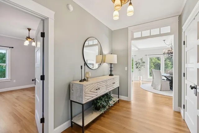 $1,895,000 | 11 Orchard Hill Road, Freeport, ME 04032