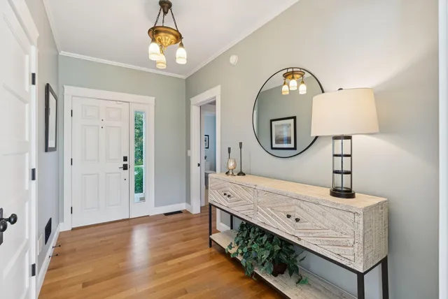 $1,895,000 | 11 Orchard Hill Road, Freeport, ME 04032