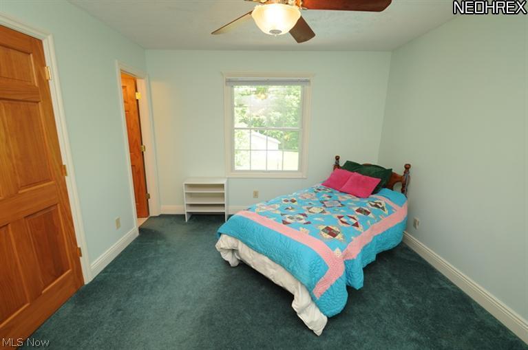 7919 Brakeman Road Painesville, OH 44077 - Photo 16 of 25