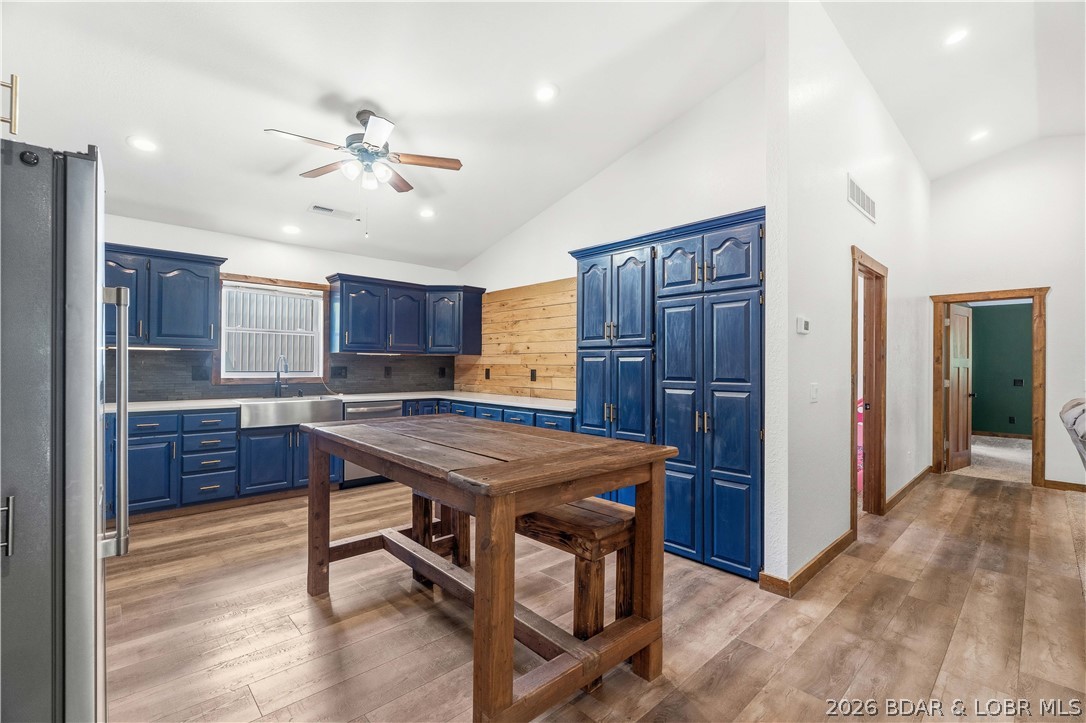 41 Howe Road Eldon, MO 65026 - Photo 8 of 94 Gallery Image 8