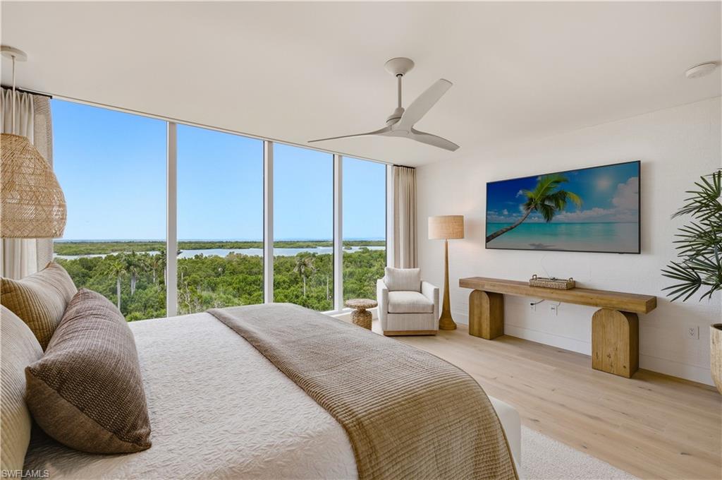 13945 Old Coast Road, Unit 602 Naples, FL 34110 - Photo 22 of 31
