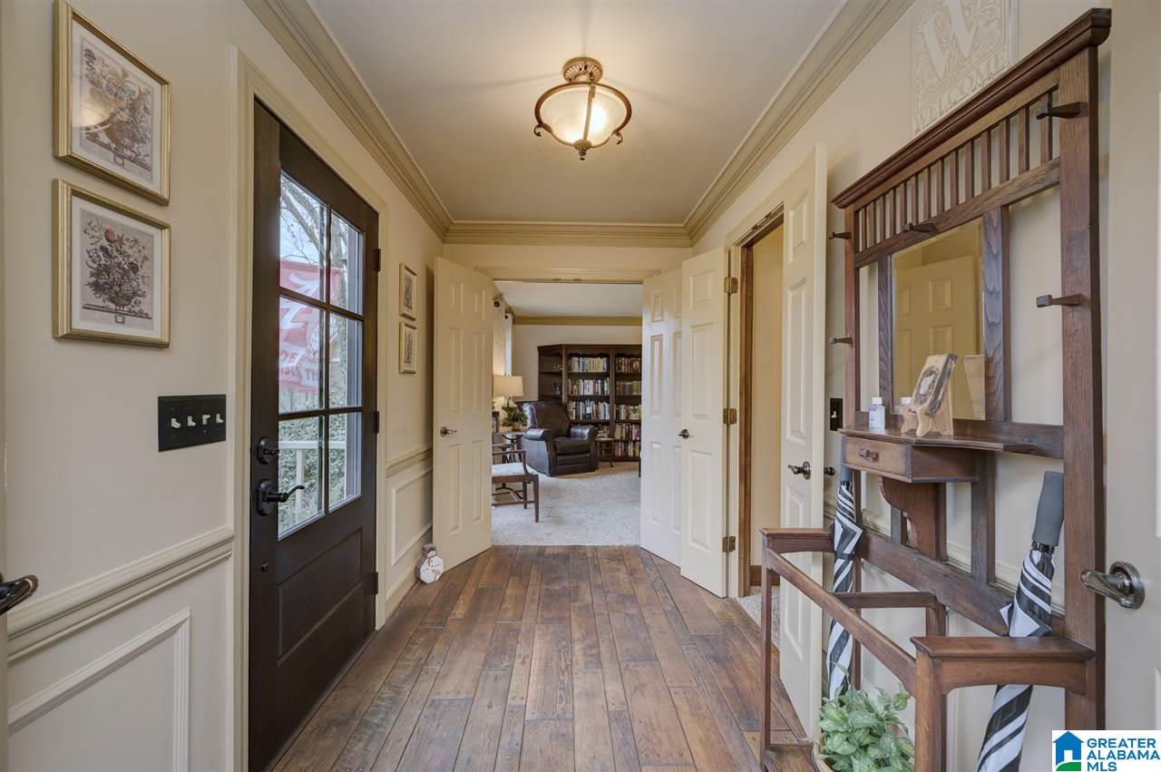 3516 William And Mary Road Birmingham, AL 35216 - Photo 18 of 35