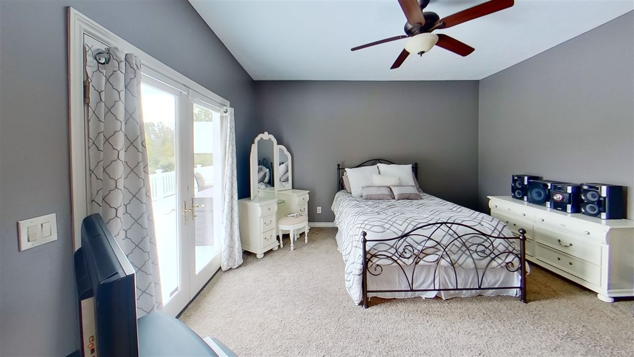 454 North Rolland Road Weidman, MI 48893 - Photo 47 of 74 1886218-46.JPG