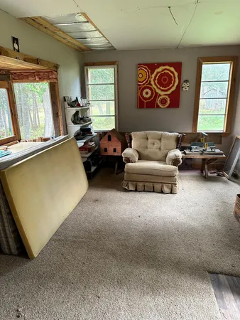 $175,000 | 864 Sheridan Road, Ashland, ME 04732