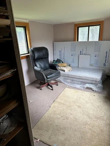 $175,000 | 864 Sheridan Road, Ashland, ME 04732