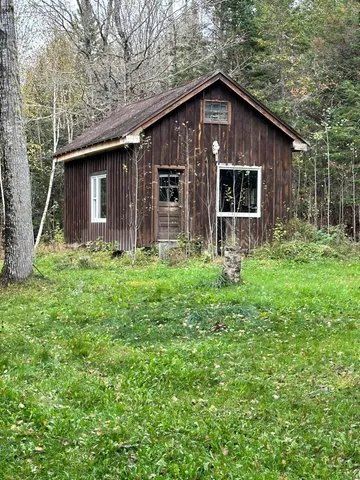 $175,000 | 864 Sheridan Road, Ashland, ME 04732