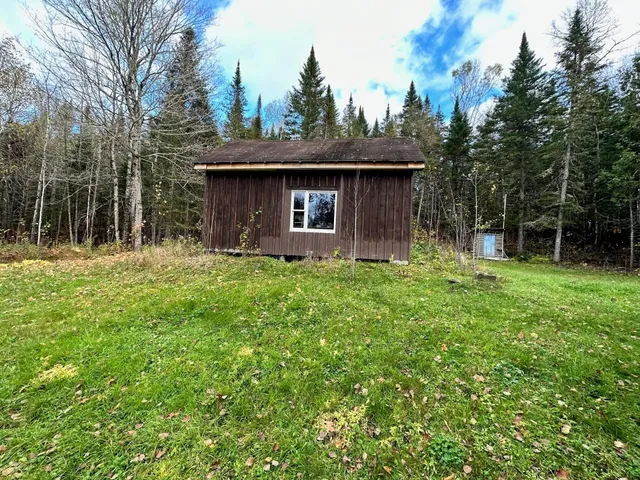 $175,000 | 864 Sheridan Road, Ashland, ME 04732