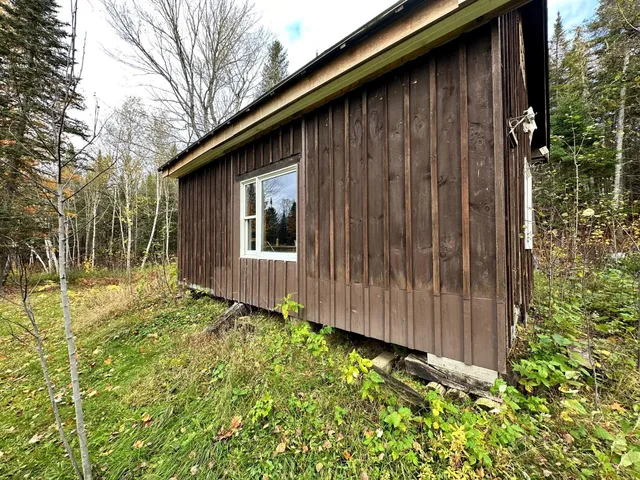 $175,000 | 864 Sheridan Road, Ashland, ME 04732