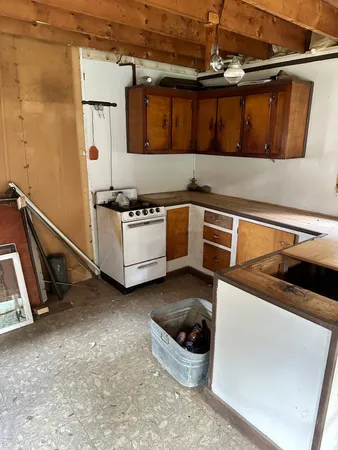 $175,000 | 864 Sheridan Road, Ashland, ME 04732