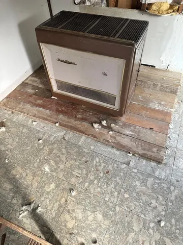 $175,000 | 864 Sheridan Road, Ashland, ME 04732