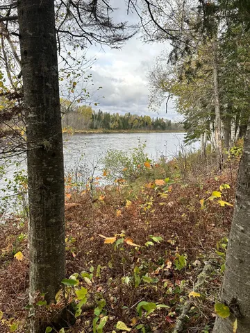 $175,000 | 864 Sheridan Road, Ashland, ME 04732