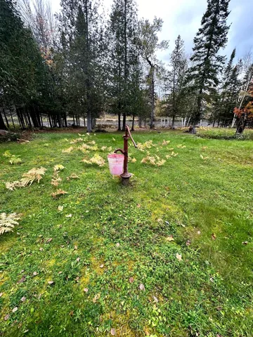 $175,000 | 864 Sheridan Road, Ashland, ME 04732