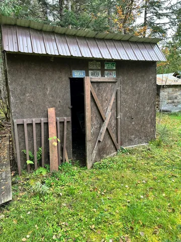 $175,000 | 864 Sheridan Road, Ashland, ME 04732