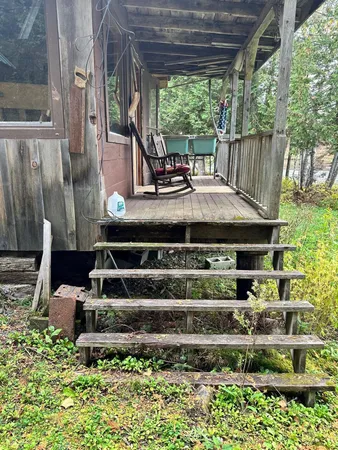 $175,000 | 864 Sheridan Road, Ashland, ME 04732