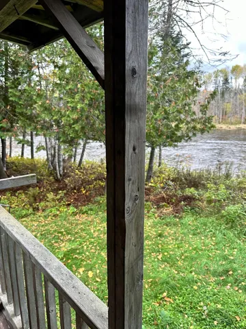 $175,000 | 864 Sheridan Road, Ashland, ME 04732