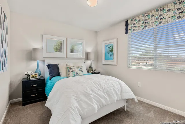 $2,350 | 10439 Legacy Hill, San Antonio, TX 78240