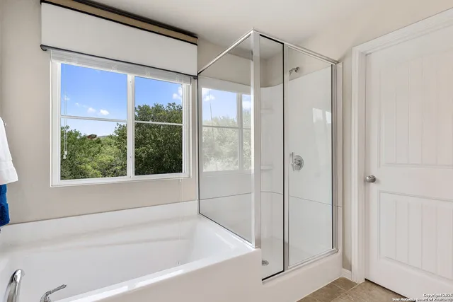 $2,350 | 10439 Legacy Hill, San Antonio, TX 78240