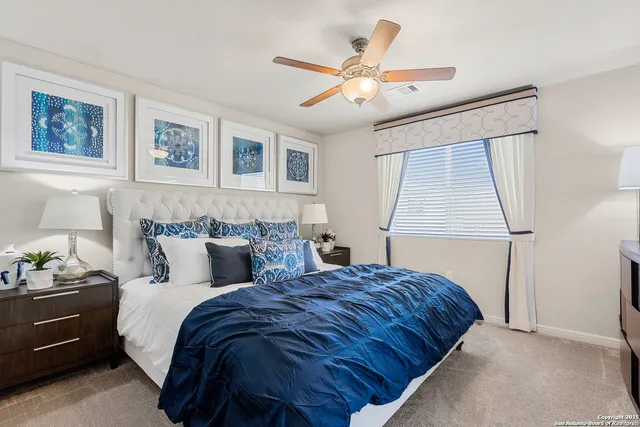 $2,350 | 10439 Legacy Hill, San Antonio, TX 78240