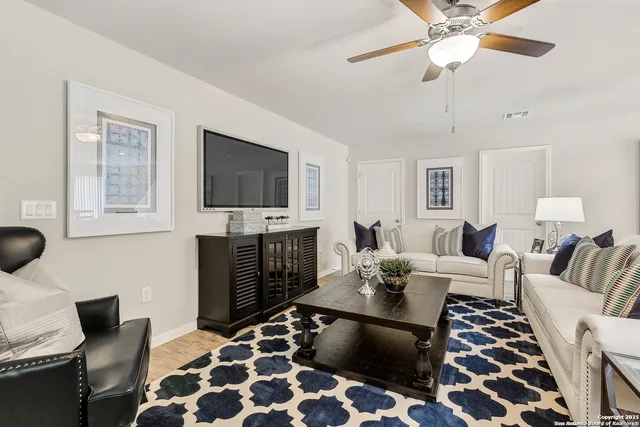 $2,350 | 10439 Legacy Hill, San Antonio, TX 78240