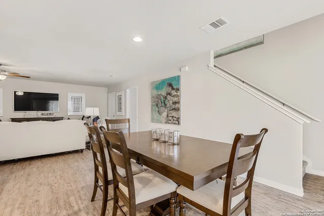 $2,350 | 10439 Legacy Hill, San Antonio, TX 78240