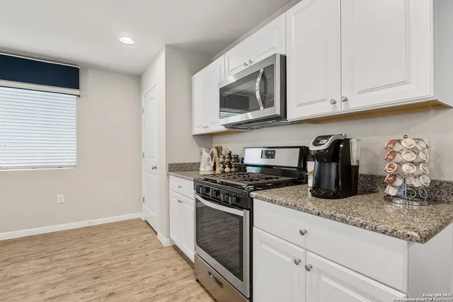 $2,350 | 10439 Legacy Hill, San Antonio, TX 78240