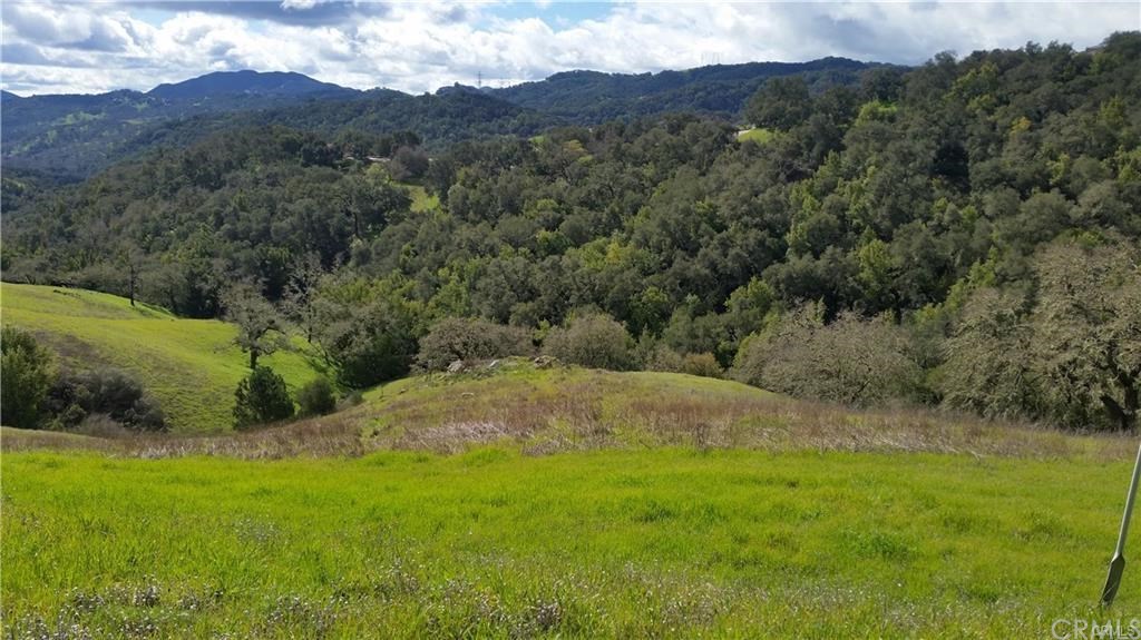14255 Santa Ana Road Atascadero, CA 93422 - Photo 1 of 1