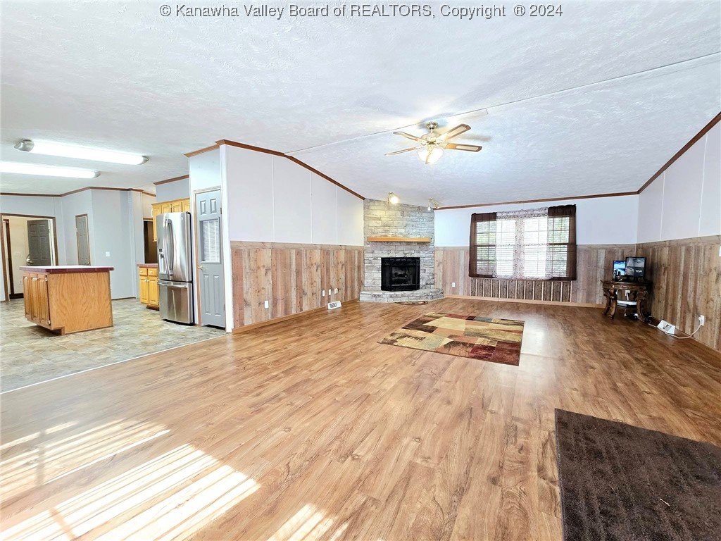 24 Dans Branch Road Williamson, WV 25661 - Photo 11 of 36 Gallery Image 11