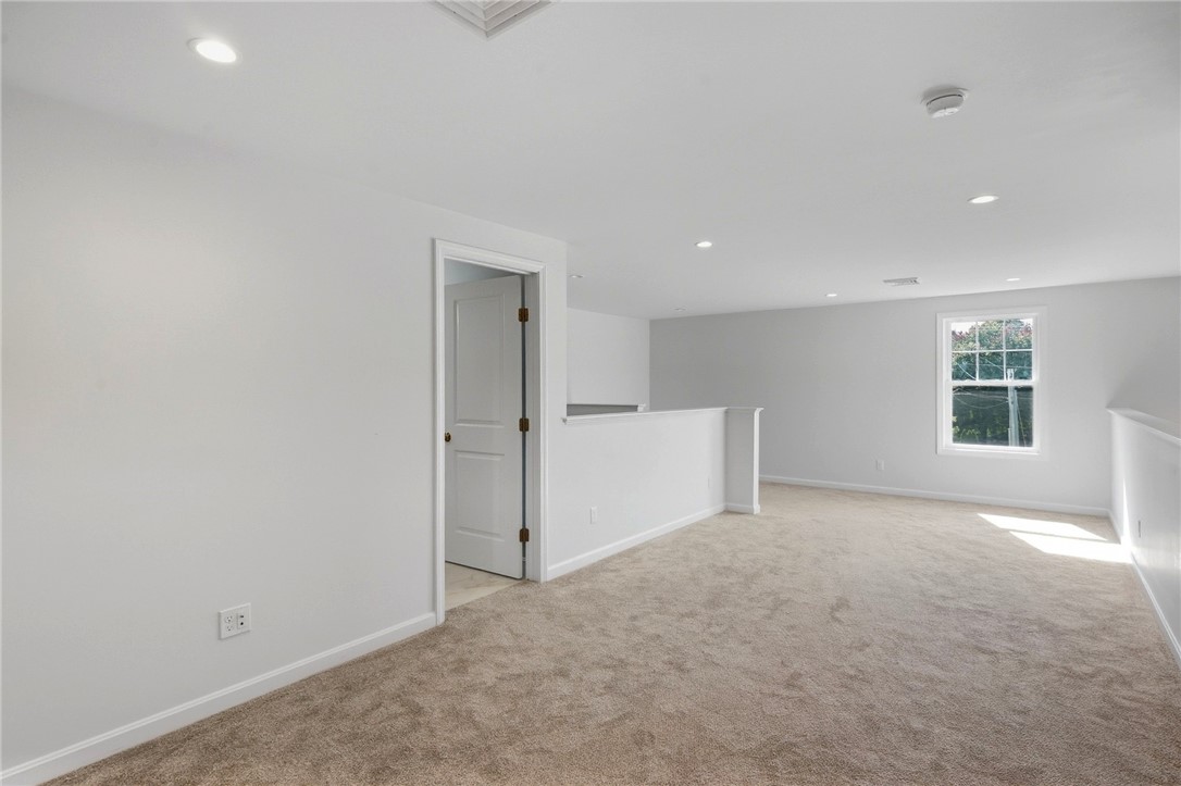 80 Bear Hill Road, Unit 101 Cumberland, RI 02864 - Photo 39 of 50 Gallery Image 39