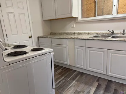 $64,890 | 5261 Wilmot Street, Baton Rouge, LA 70805