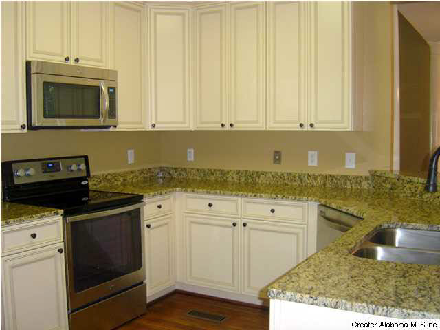 1710 Sandy Ridge Way Hoover, AL 35244 - Photo 7 of 28