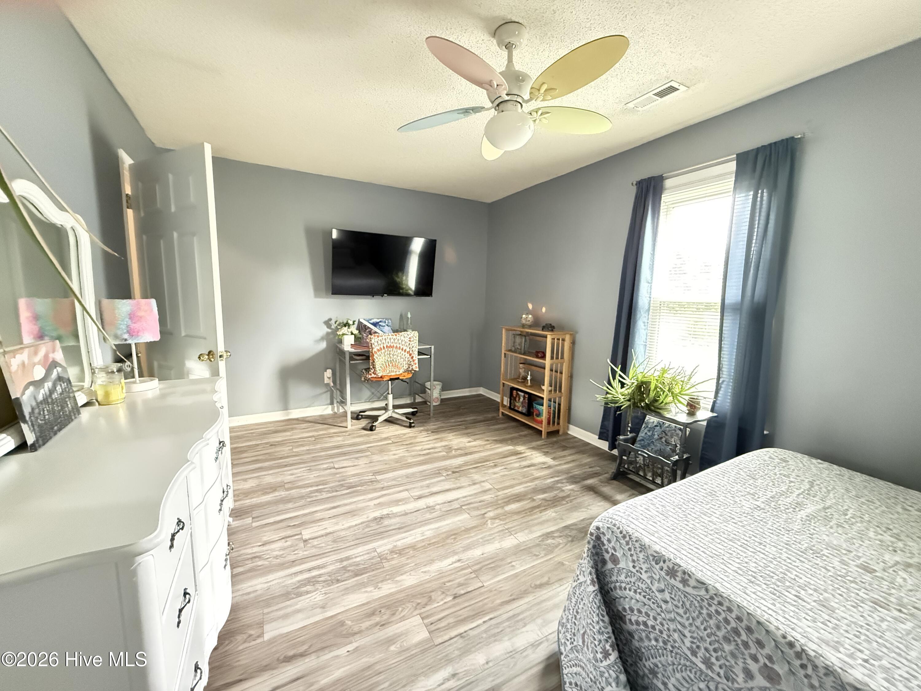 576 Ludford Road Elizabeth City, NC 27909 - Photo 35 of 67