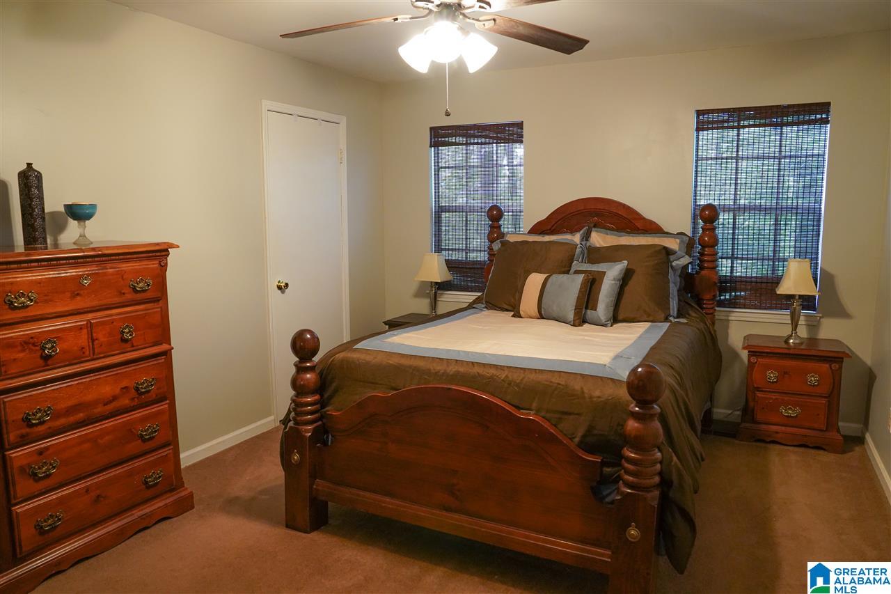 2710 Ray Way Birmingham, AL 35235 - Photo 9 of 23