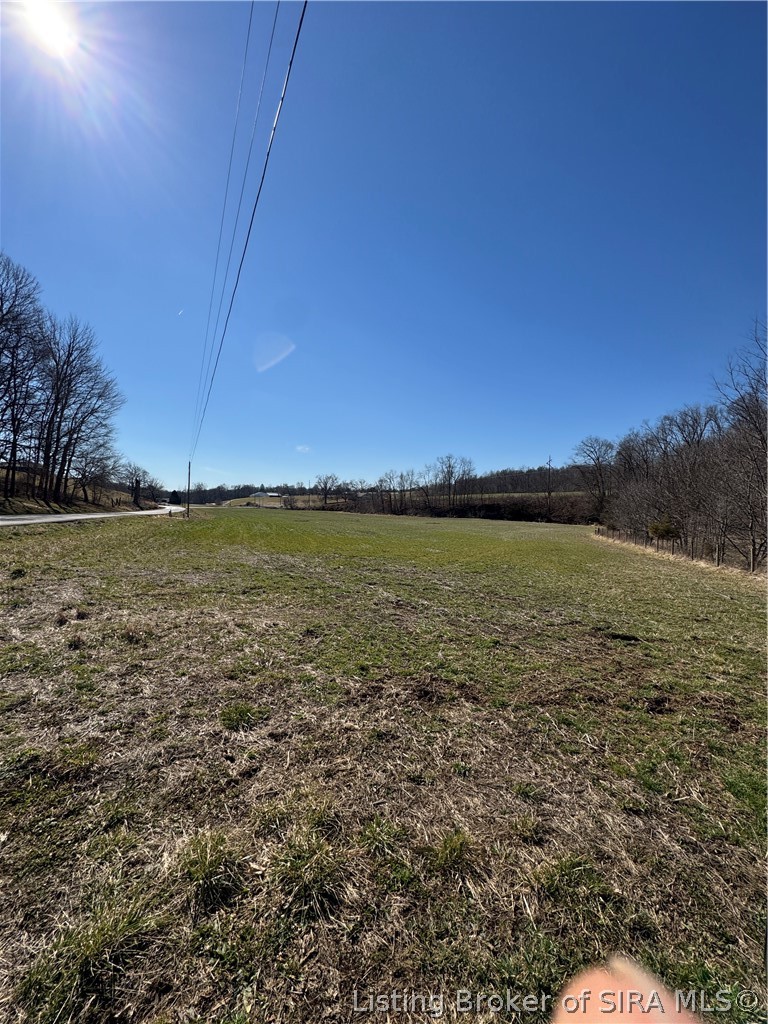 3420 East Shorts Corner Road Pekin, IN 47165 - Photo 1 of 5 Gallery Image 1