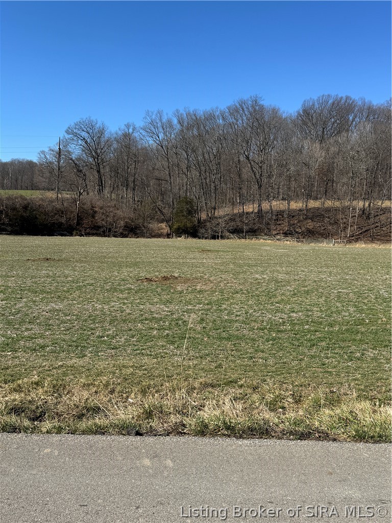 3420 East Shorts Corner Road Pekin, IN 47165 - Photo 2 of 5 Gallery Image 2
