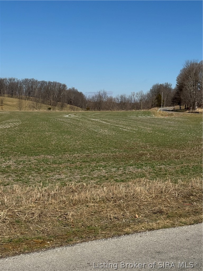 3420 East Shorts Corner Road Pekin, IN 47165 - Photo 3 of 5 Gallery Image 3